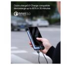 Aukey PBWL02 5 Aukey PBWL02 5