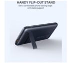 Aukey PBWL02 6 Aukey PBWL02 6