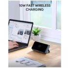 Aukey PBWL02 7 Aukey PBWL02 7