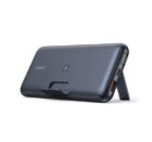 Powerbank Aukey PBWL03 20000mAh Wireless Qi