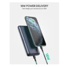 Aukey PBWL03 3