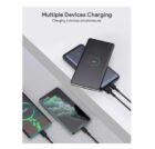 Aukey PBWL03 4