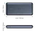Aukey PBWL03 5