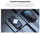 Aukey PBWL03 6