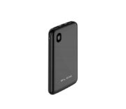 Powerbank BLOW PB20D 18W 20000mAh