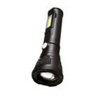 Фонарь переносной Voltronic PT-8182