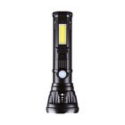 Фонарь переносной Voltronic PT-8182 3