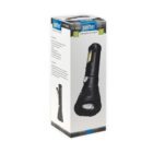 Фонарь переносной Voltronic PT-8182 4