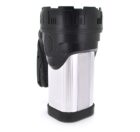 Фонарь переносной Voltronic ST6688 2 Фонарь переносной Voltronic ST6688 2