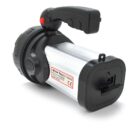 Фонарь переносной Voltronic ST6688 3 Фонарь переносной Voltronic ST6688 3