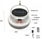 Gold Silver GS3900+Solar 7 Gold Silver GS3900+Solar 7