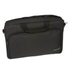 Grandx SB179 Ripstop Nylon Black 2