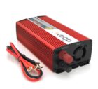 Инвертор напряжения ABAX OBS1206 2 Инвертор напряжения ABAX OBS1206 2