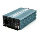 Инвертор напряжения Mexxsun MXS1000