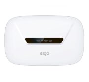 LTE WI-FI роутер-модем Ergo M0263