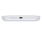 LTE WI-FI роутер-модем Ergo M0263 2