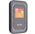 LTE WI-FI роутер-модем Tenda 4G185