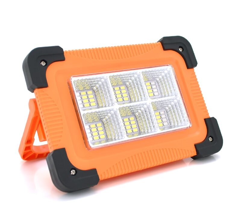 Leovin LE068+Solar