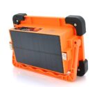 Leovin LE068+Solar 2