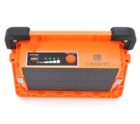 Leovin LE068+Solar 3