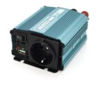 Mexxsun MXS-1000 2 Mexxsun MXS-1000 2