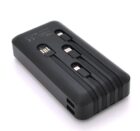 Power bank Voltronic TX-23 20000mAh 2