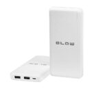 Powerbank BLOW PB20C 20000mAh