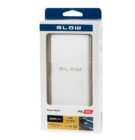 Powerbank BLOW PB20C 20000mAh 2 Powerbank BLOW PB20C 20000mAh 2