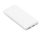 Powerbank BLOW PB20C 20000mAh 3 Powerbank BLOW PB20C 20000mAh 3