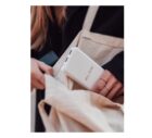 Powerbank BLOW PB20C 20000mAh 4 Powerbank BLOW PB20C 20000mAh 4