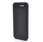 Powerbank Linkage LKP21 10000mAh