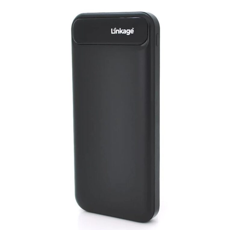 Powerbank Linkage LKP21 10000mAh