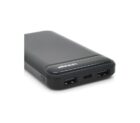 Powerbank Linkage LKP21 10000mAh 2