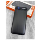 Powerbank Linkage LKP21 10000mAh 3