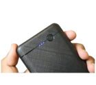 Powerbank PHILLIPS DLP1720 3A 20000mAh 4