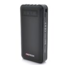 Powerbank ProTech B02 20000mAh