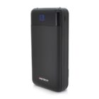 Powerbank ProTech B06 30000mAh