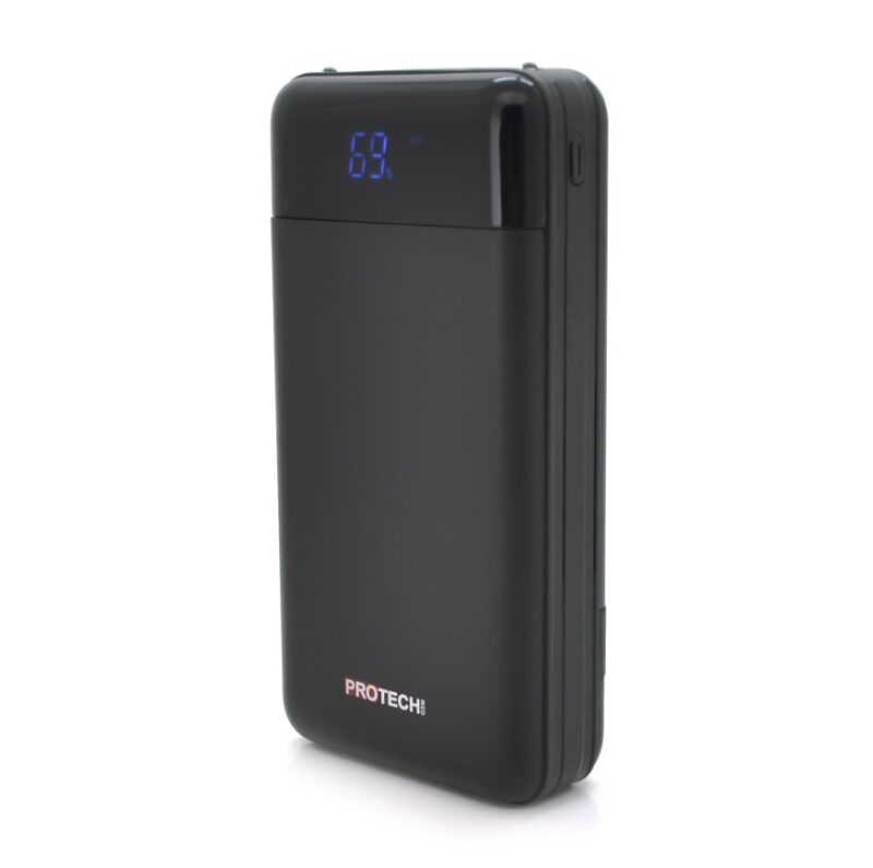 Powerbank ProTech B06 30000mAh
