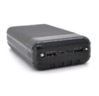Powerbank ProTech B06 30000mAh 2
