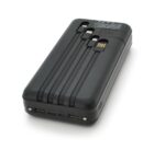 Powerbank ProTech B06 30000mAh 3
