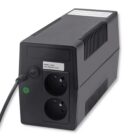 Qoltec QLT650 360W 650VA 2