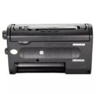 Радиоприемник Kchibo KK8120 3