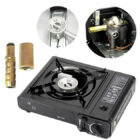 Voltronic BZD-155A 2