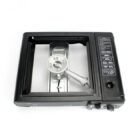 Voltronic BZD-155A 3