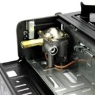 Voltronic BZD-155A 5