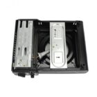 Voltronic BZD-155A 7