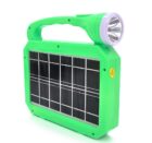 Voltronic JA-2002+Solar 2