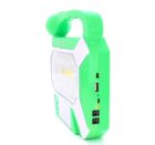 Voltronic JA-2002+Solar 3