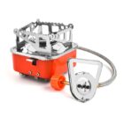 Voltronic K-202 1