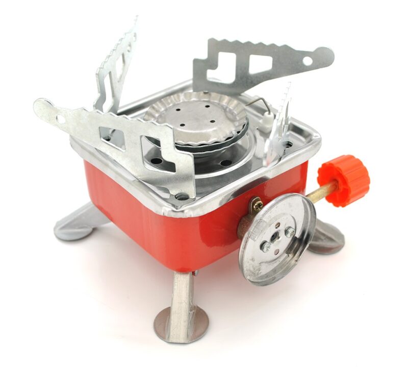 Voltronic K-202